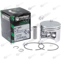 Kit piston drujba Stihl 660, 066 54mm (Meteor)